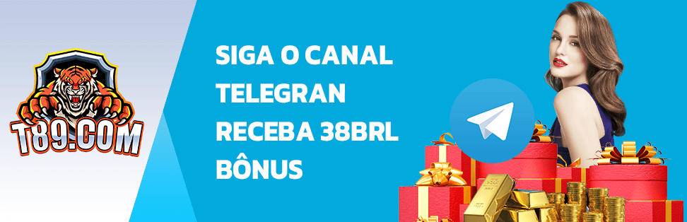 como ganhar dinheiro fazendo e vendendo roupas