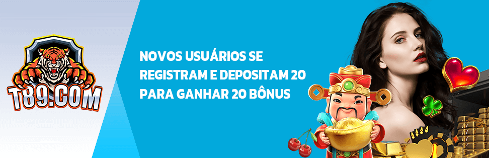 como ganhar dinheiro fazendo e vendendo roupas